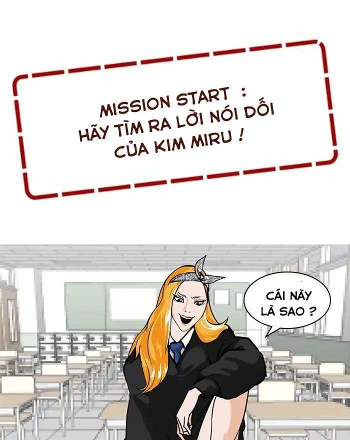 Lookism Chapter 215 - Trang 2