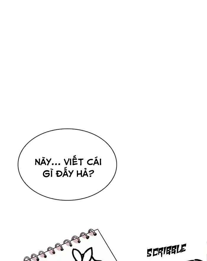 Lookism Chapter 215 - Trang 2