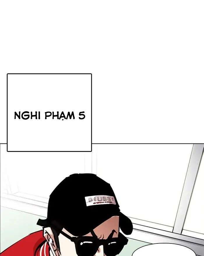 Lookism Chapter 215 - Trang 2