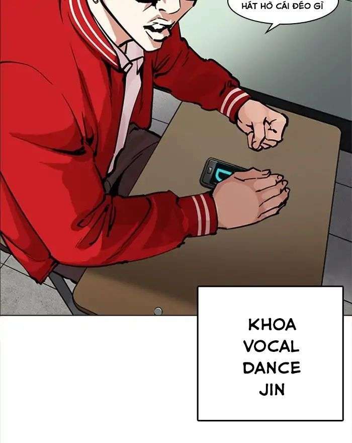 Lookism Chapter 215 - Trang 2