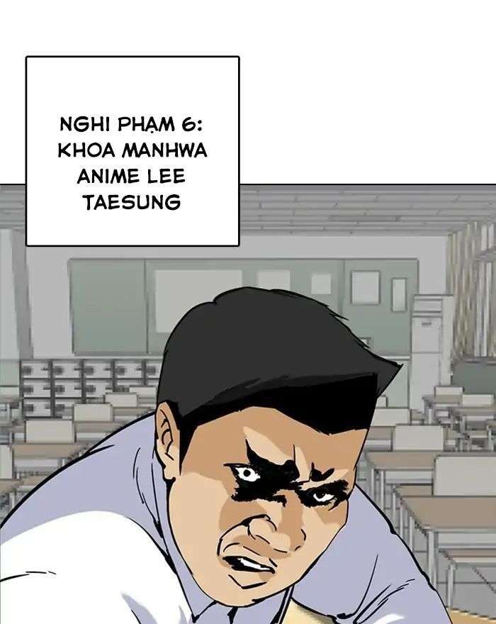 Lookism Chapter 215 - Trang 2