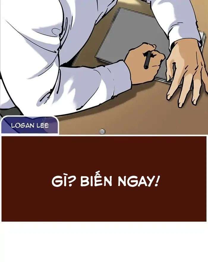 Lookism Chapter 215 - Trang 2