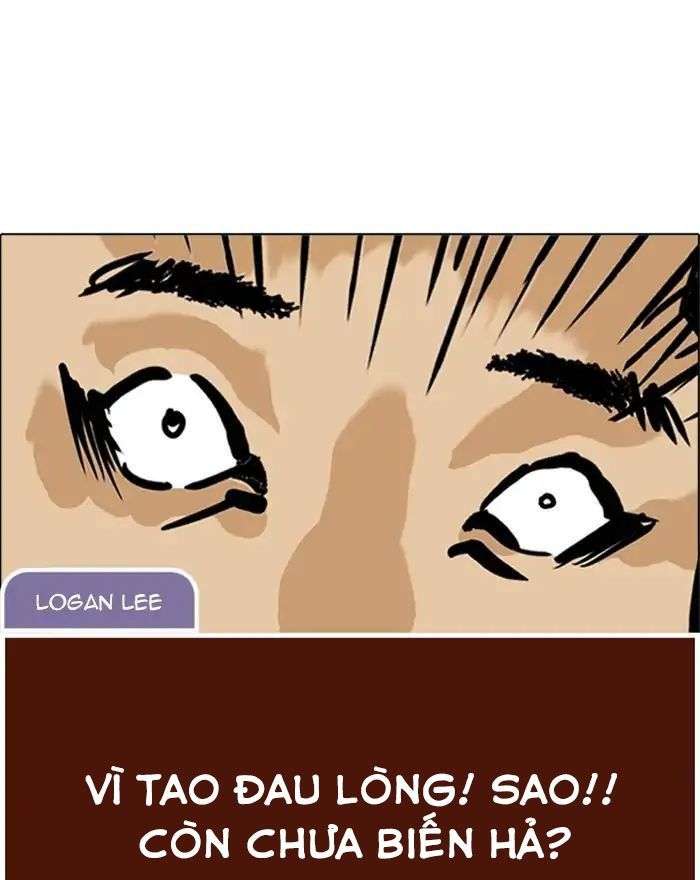 Lookism Chapter 215 - Trang 2
