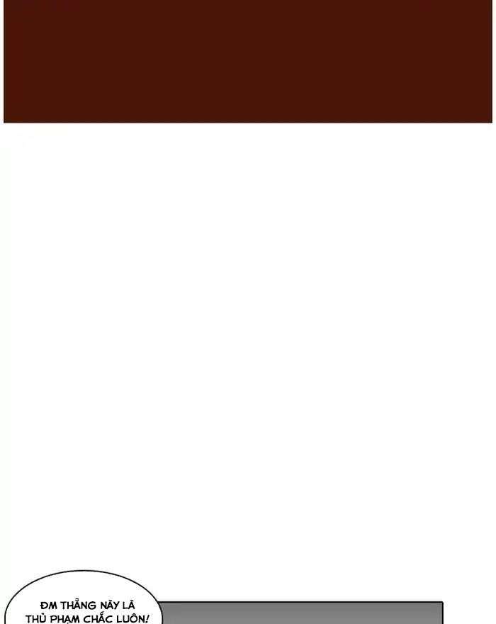 Lookism Chapter 215 - Trang 2