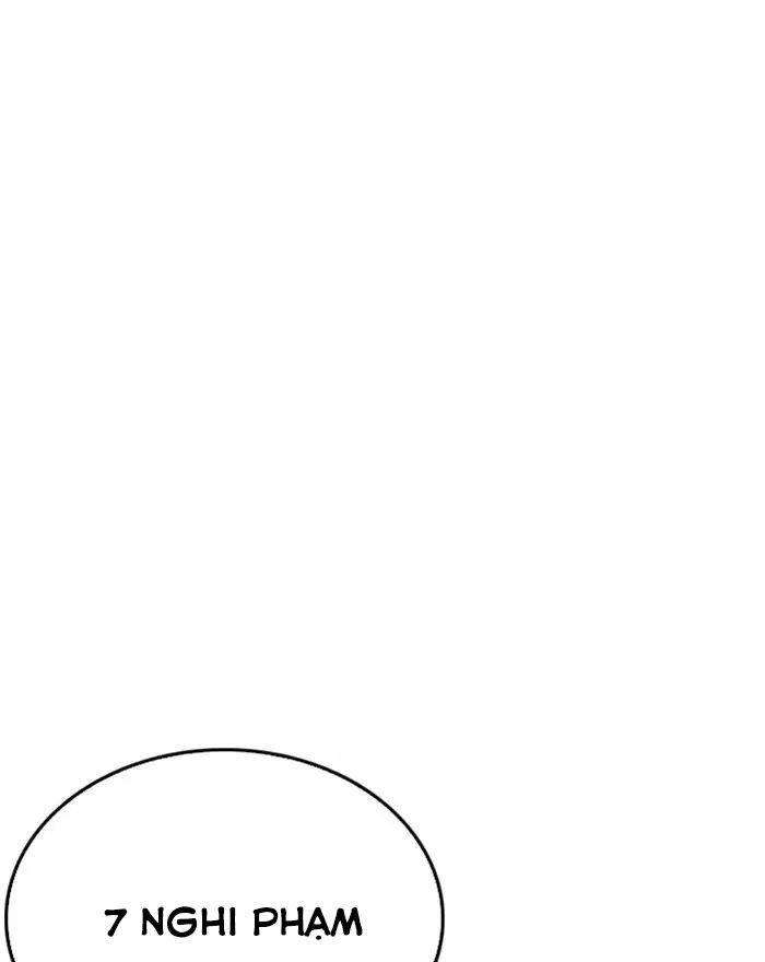 Lookism Chapter 215 - Trang 2