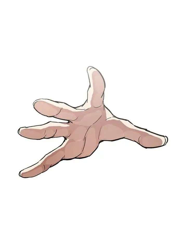 Lookism Chapter 215 - Trang 2