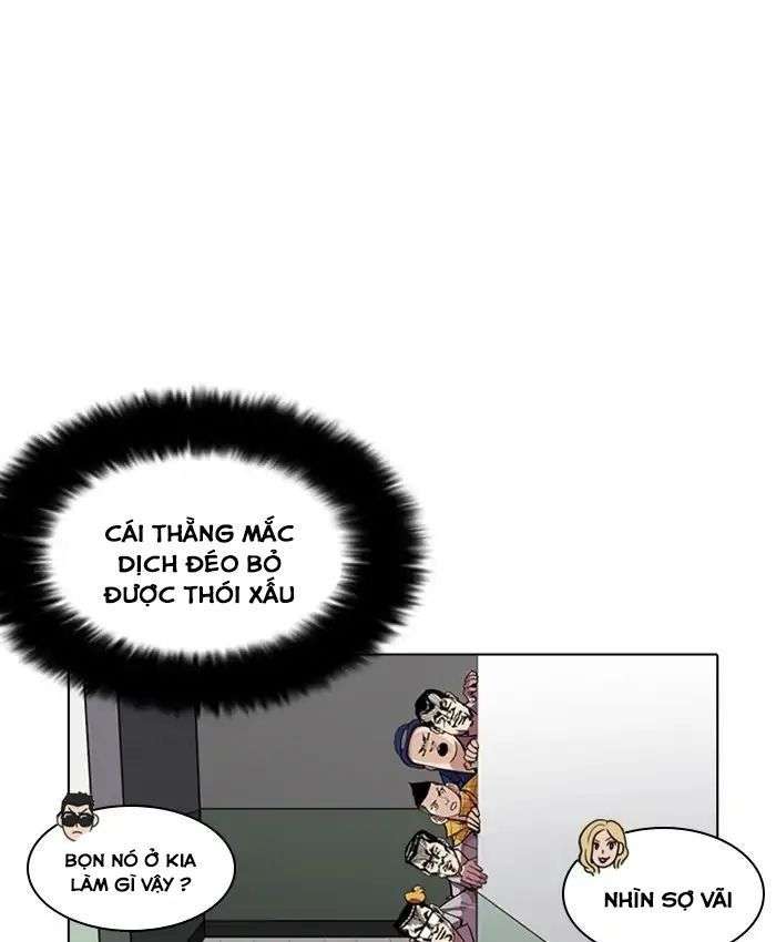 Lookism Chapter 216 - Trang 2