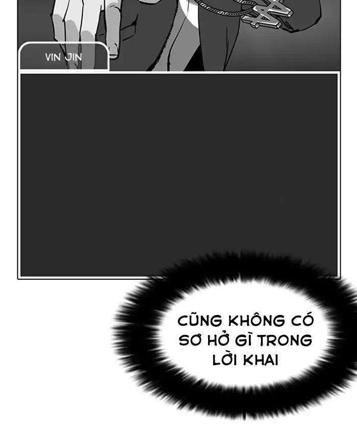 Lookism Chapter 216 - Trang 2