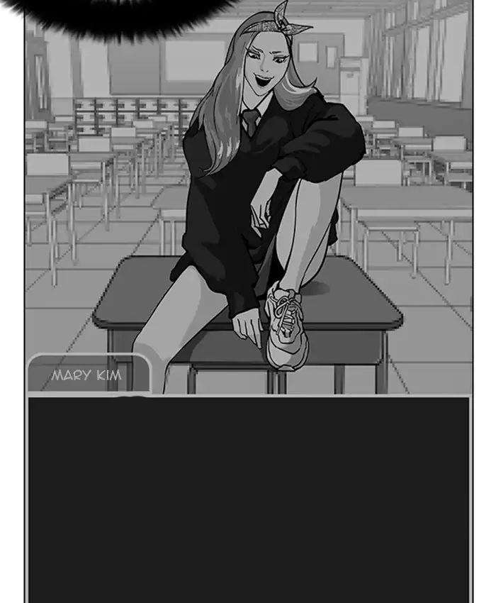 Lookism Chapter 216 - Trang 2