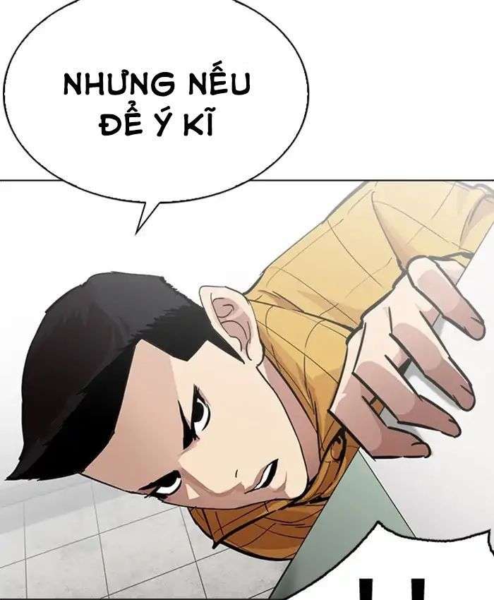 Lookism Chapter 216 - Trang 2