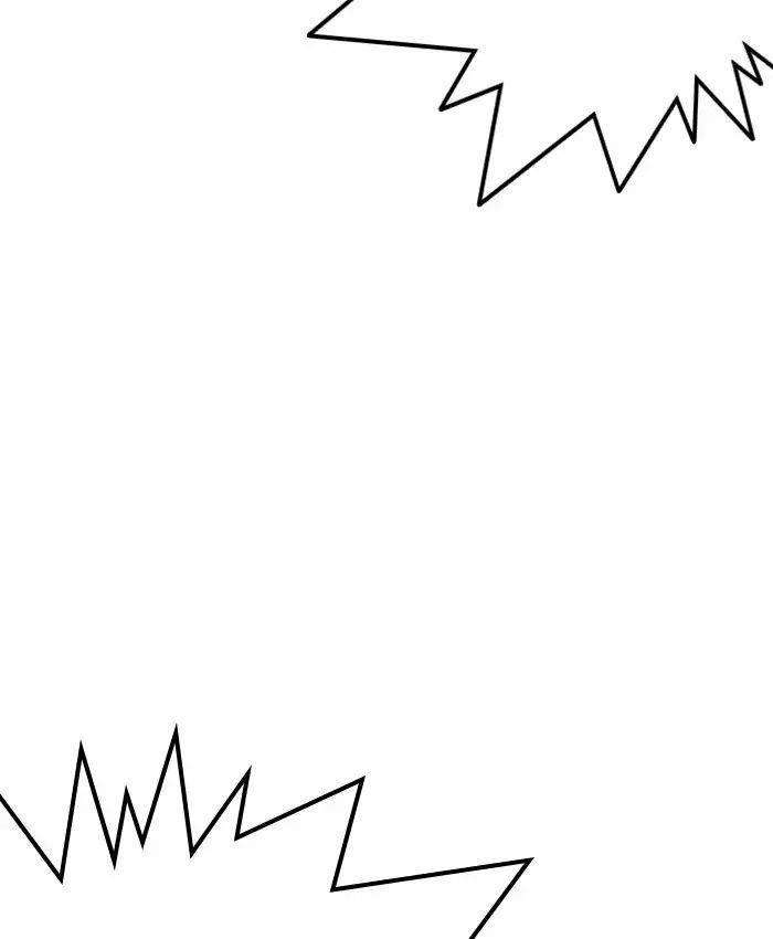 Lookism Chapter 216 - Trang 2