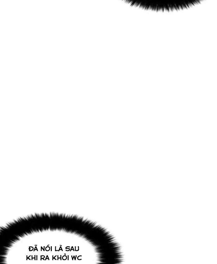 Lookism Chapter 216 - Trang 2