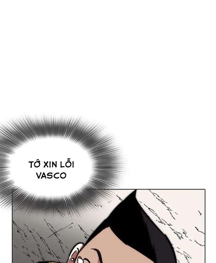 Lookism Chapter 216 - Trang 2