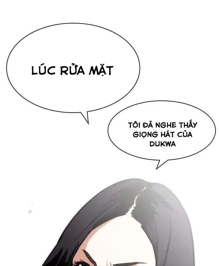 Lookism Chapter 216 - Trang 2