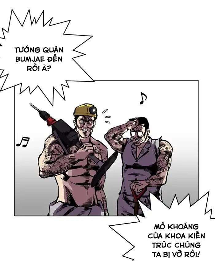 Lookism Chapter 216 - Trang 2