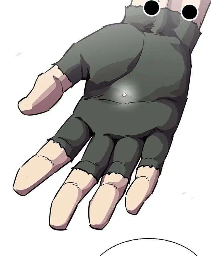 Lookism Chapter 216 - Trang 2