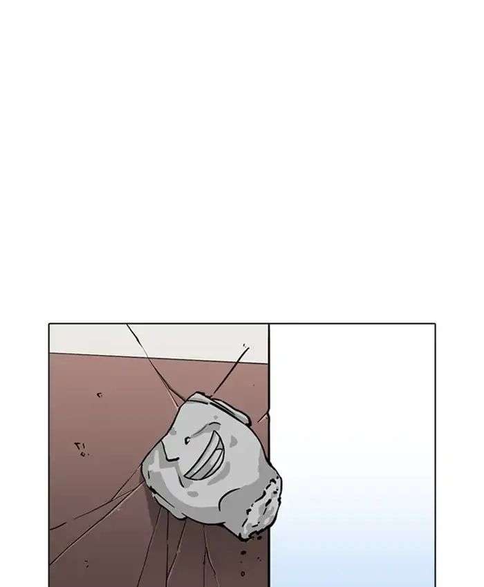 Lookism Chapter 216 - Trang 2