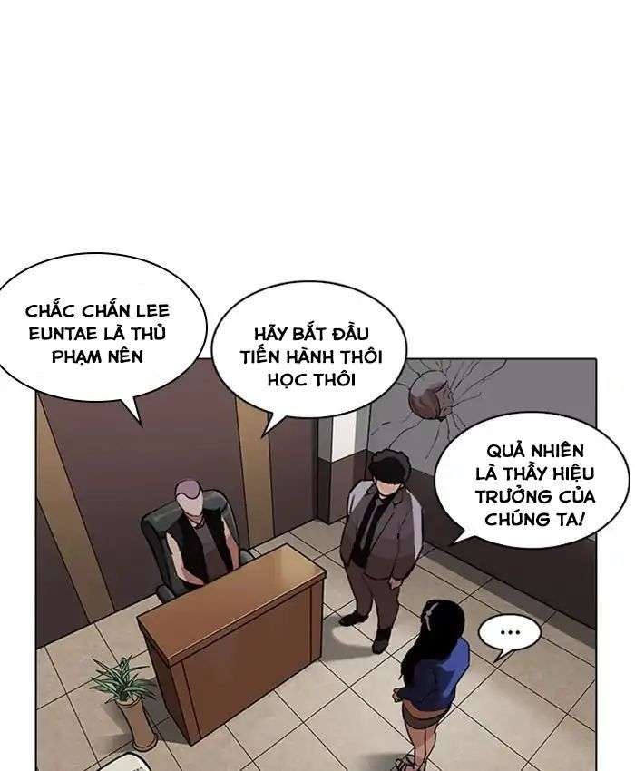 Lookism Chapter 216 - Trang 2