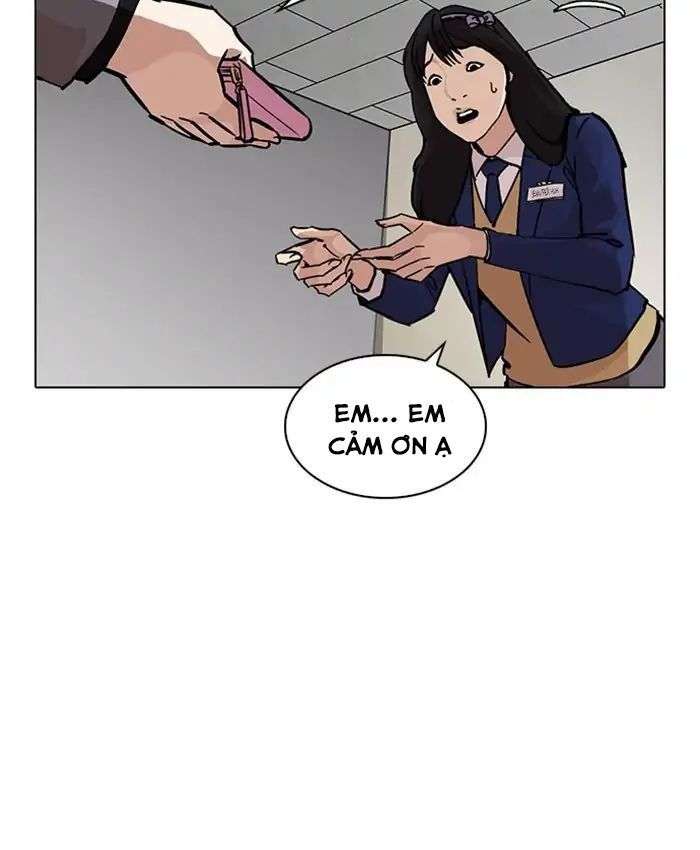 Lookism Chapter 216 - Trang 2