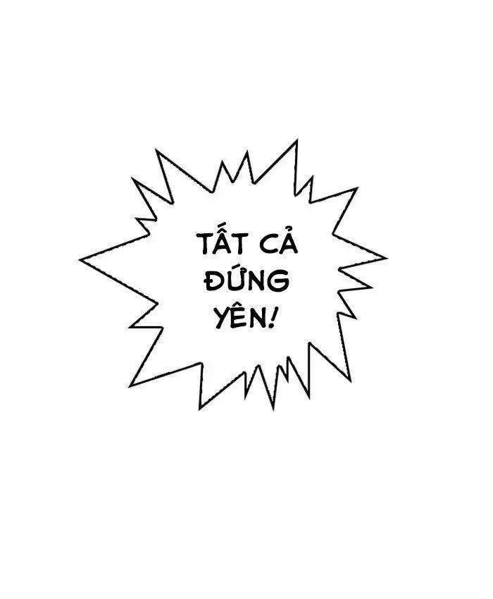 Lookism Chapter 216 - Trang 2