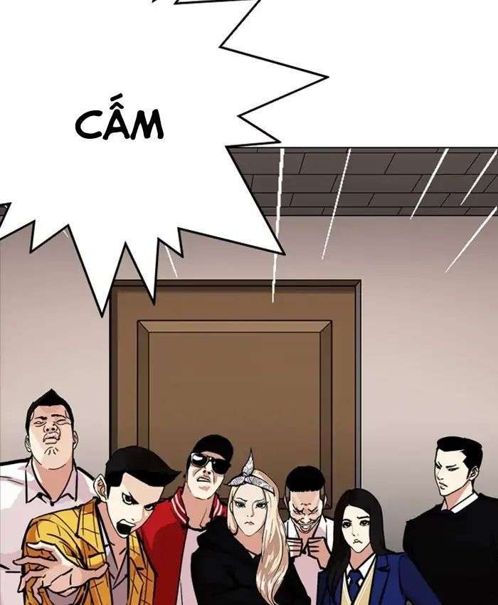 Lookism Chapter 216 - Trang 2