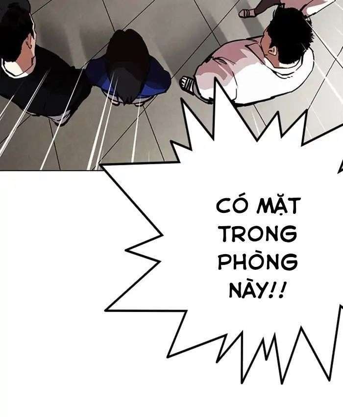 Lookism Chapter 216 - Trang 2