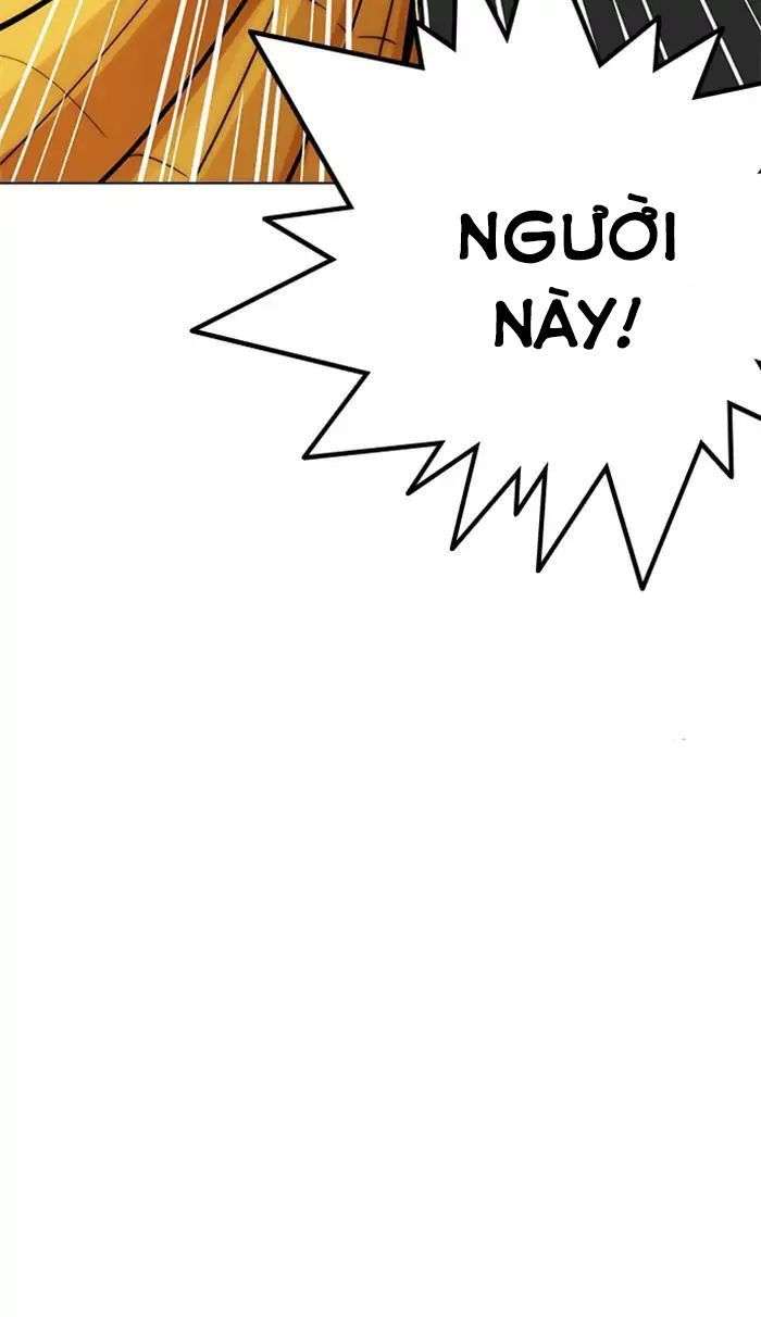 Lookism Chapter 216 - Trang 2