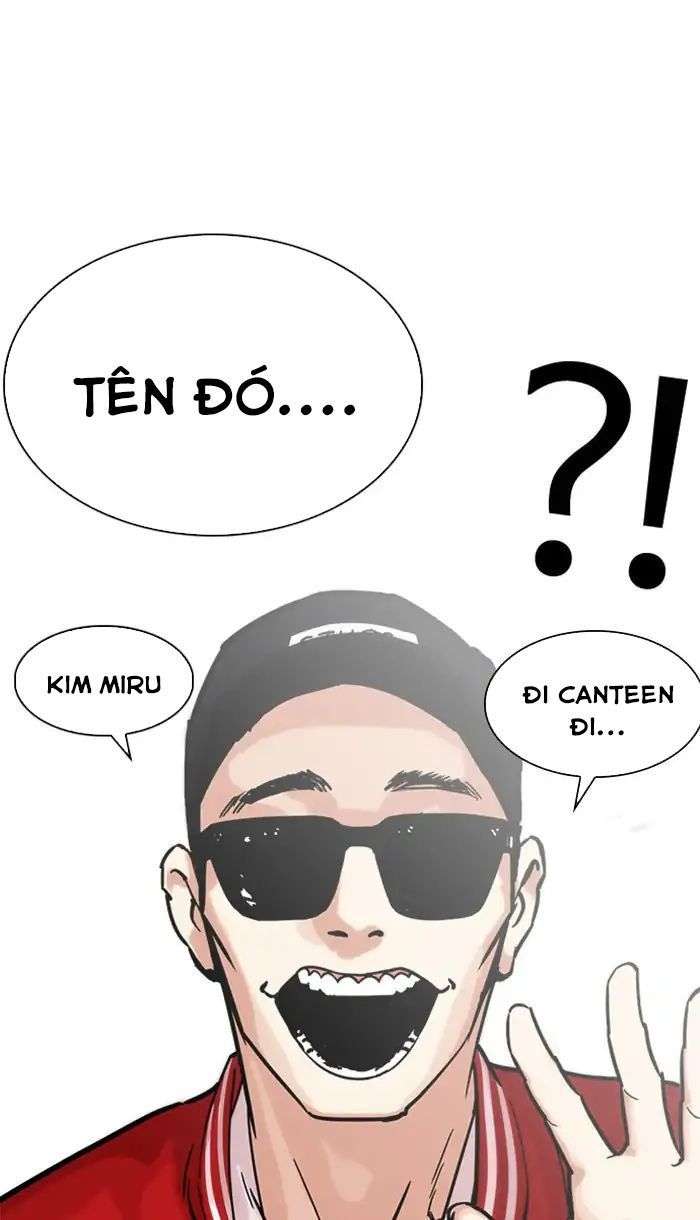 Lookism Chapter 217 - Trang 2