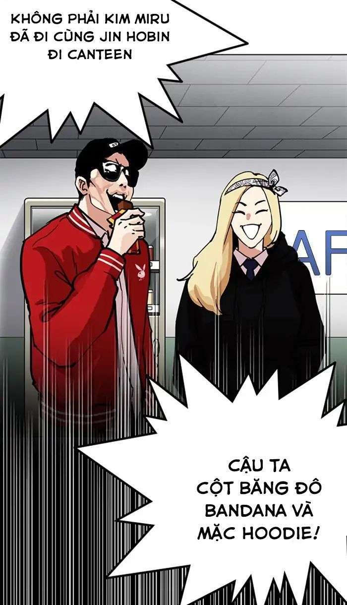 Lookism Chapter 217 - Trang 2