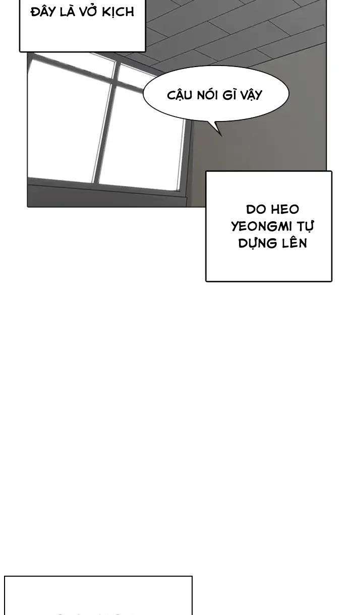 Lookism Chapter 217 - Trang 2