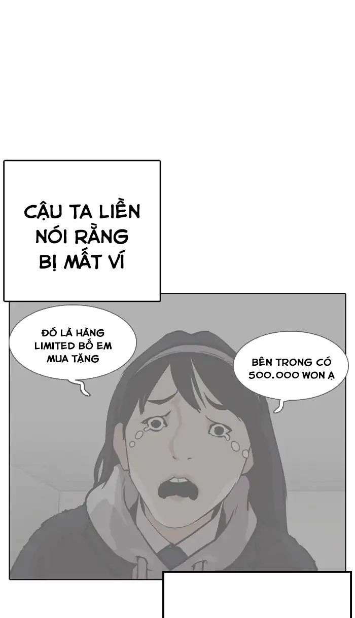 Lookism Chapter 217 - Trang 2