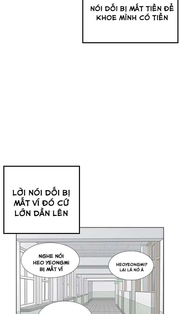 Lookism Chapter 217 - Trang 2