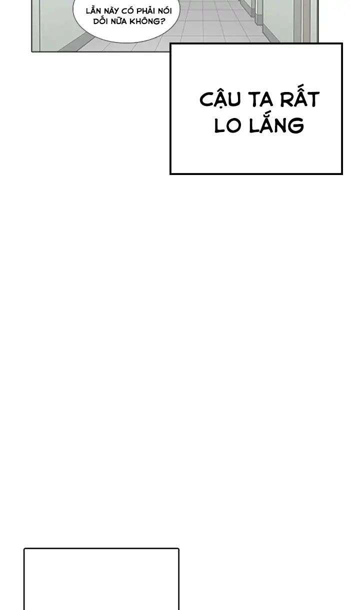 Lookism Chapter 217 - Trang 2