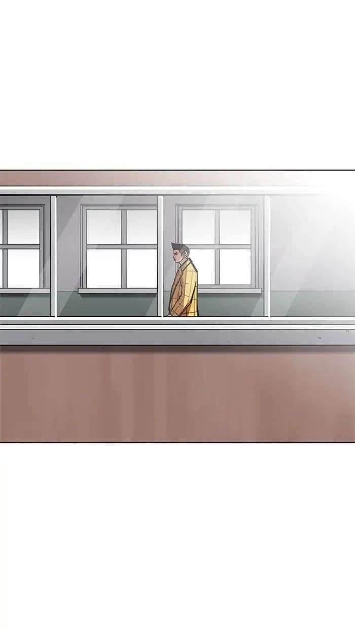 Lookism Chapter 217 - Trang 2