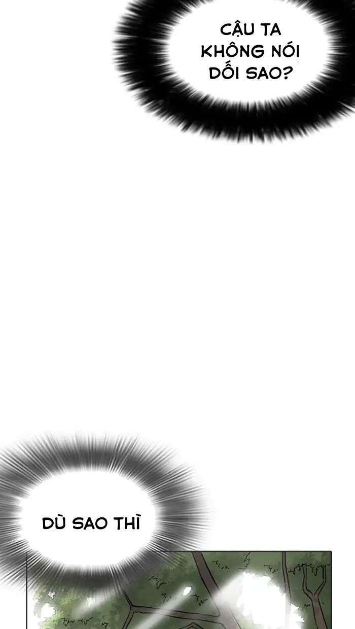 Lookism Chapter 217 - Trang 2