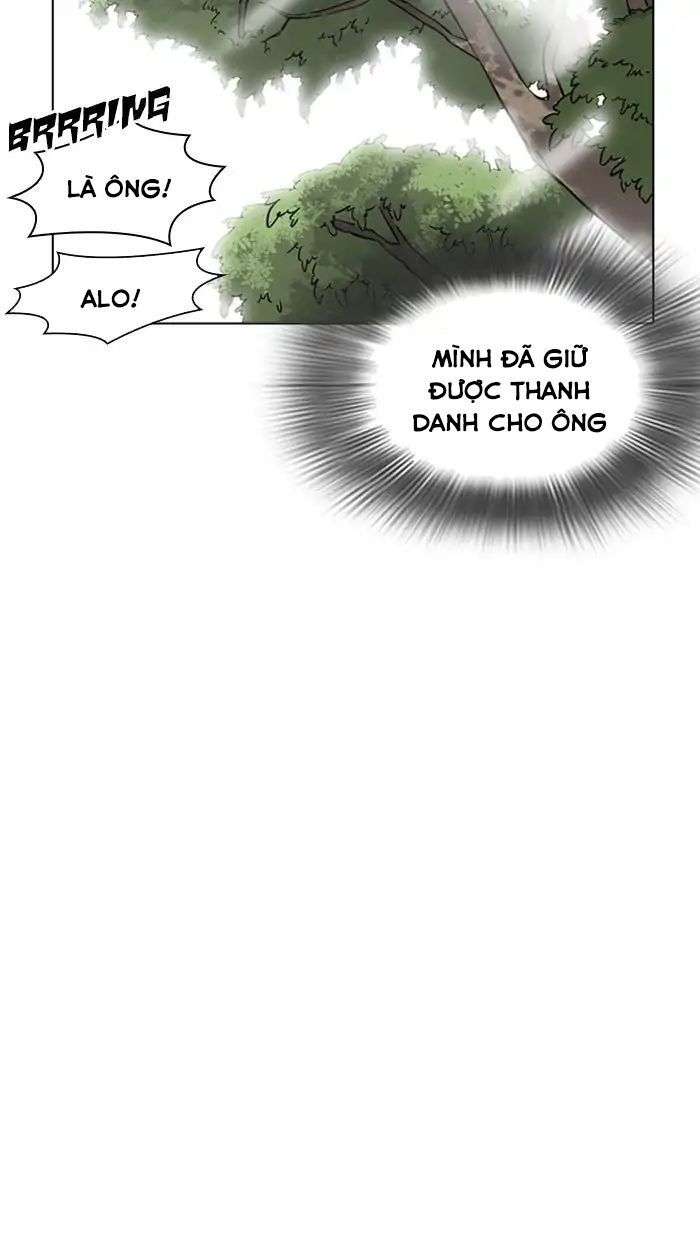 Lookism Chapter 217 - Trang 2