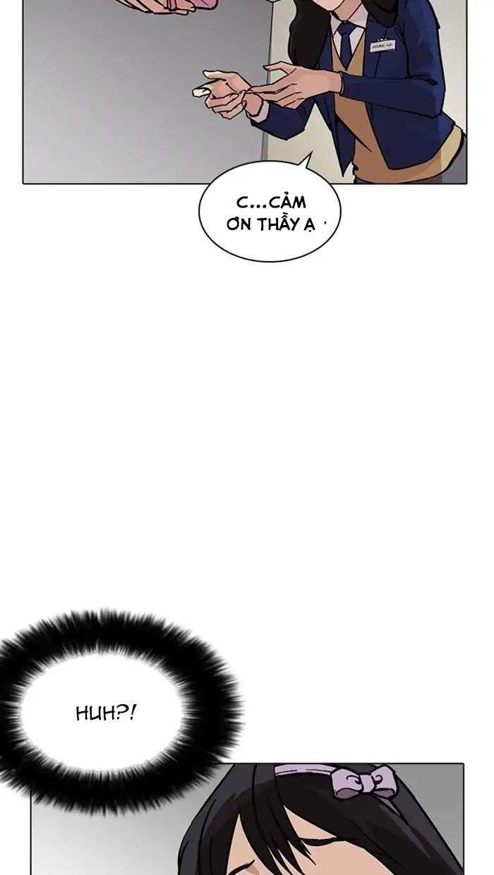 Lookism Chapter 217 - Trang 2