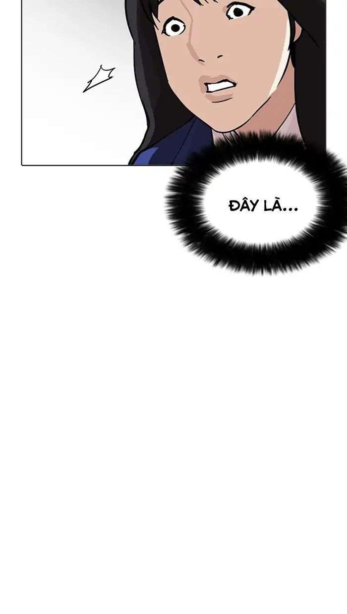 Lookism Chapter 217 - Trang 2