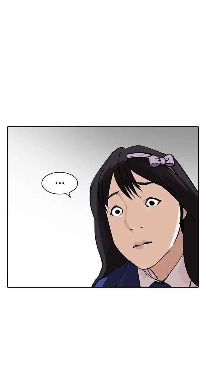 Lookism Chapter 217 - Trang 2