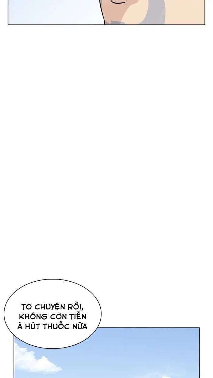 Lookism Chapter 217 - Trang 2