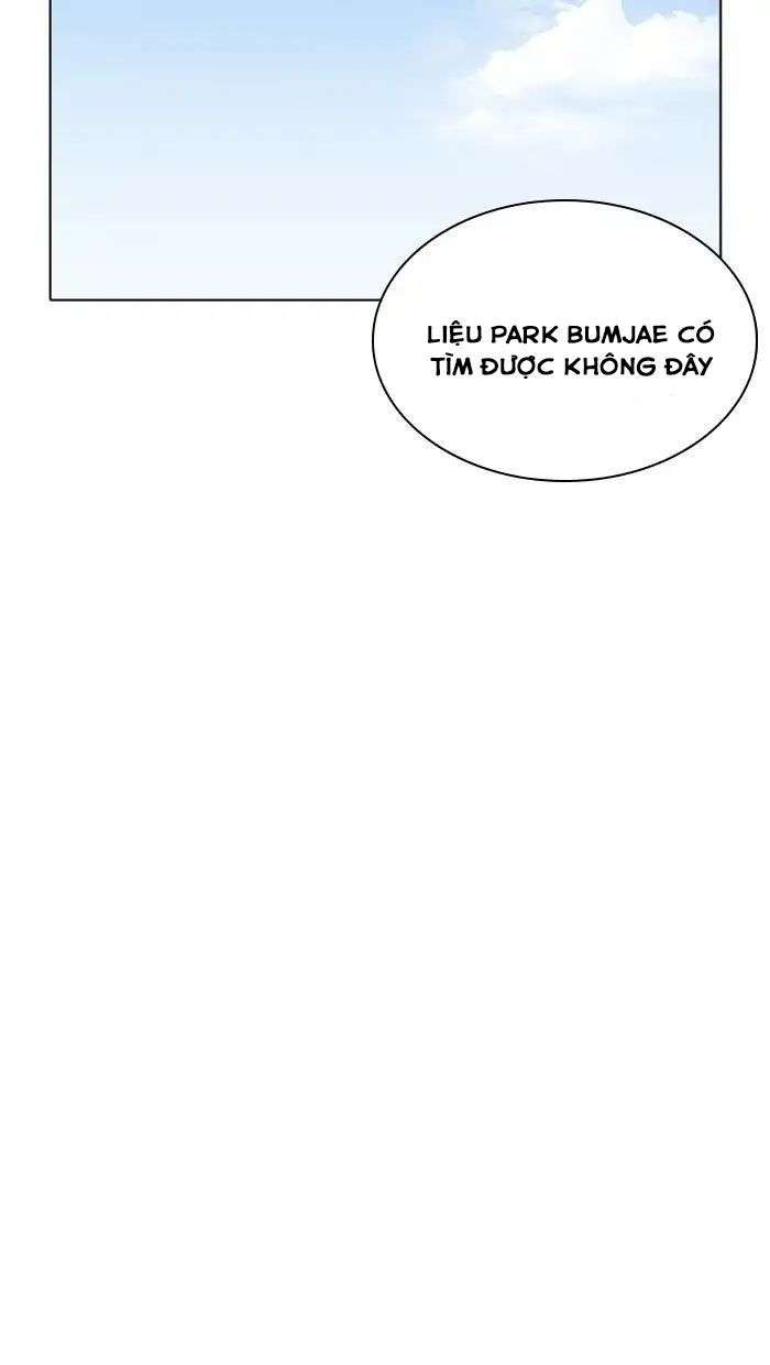 Lookism Chapter 217 - Trang 2