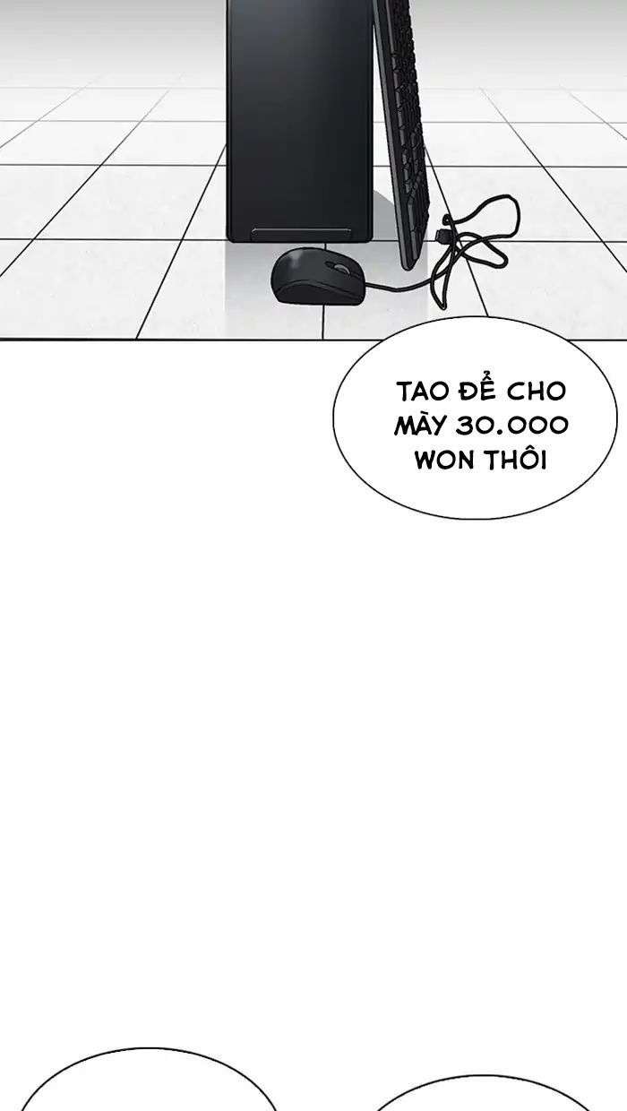 Lookism Chapter 217 - Trang 2