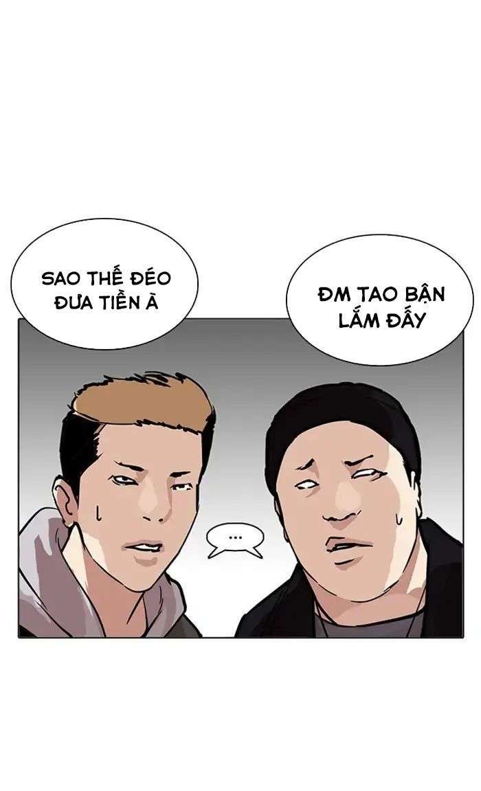 Lookism Chapter 217 - Trang 2