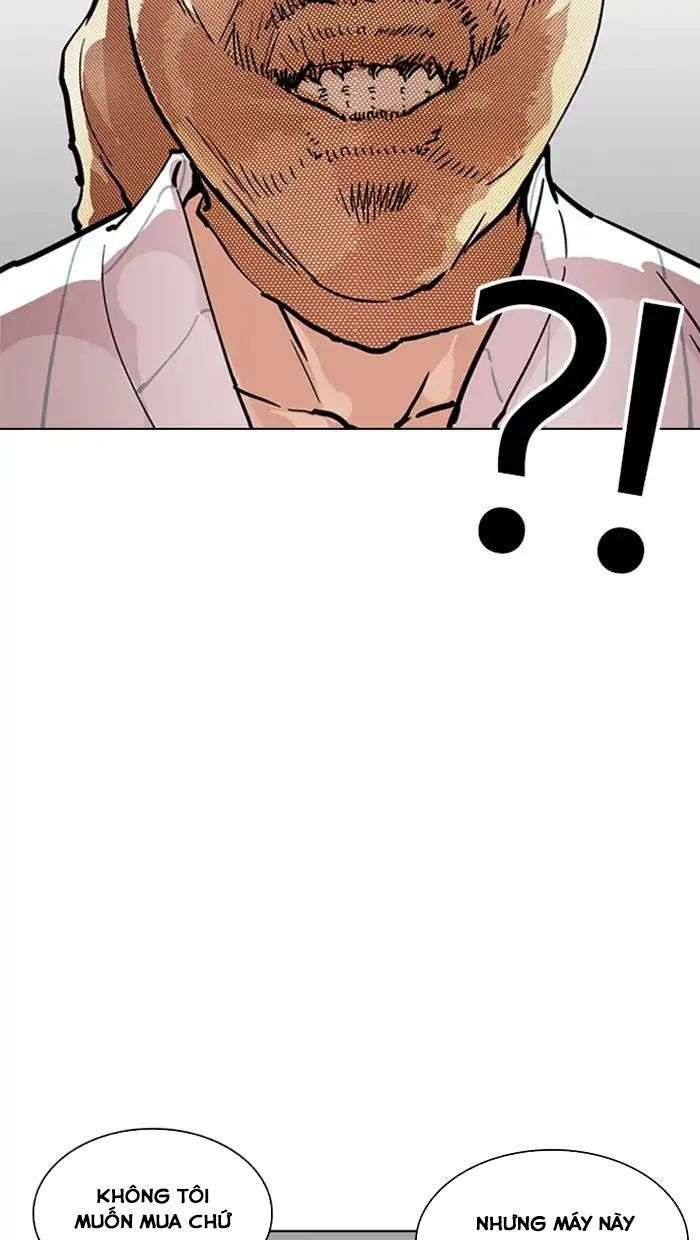 Lookism Chapter 217 - Trang 2