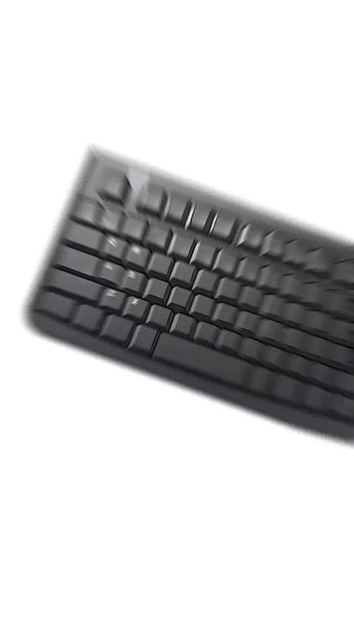 Lookism Chapter 217 - Trang 2