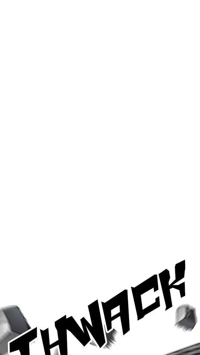 Lookism Chapter 217 - Trang 2