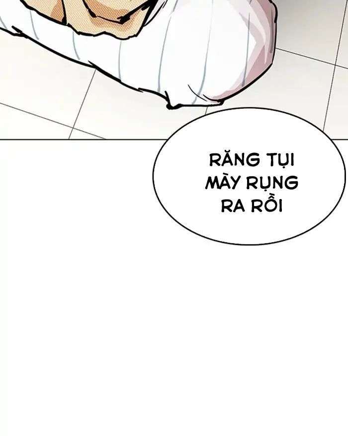 Lookism Chapter 217 - Trang 2