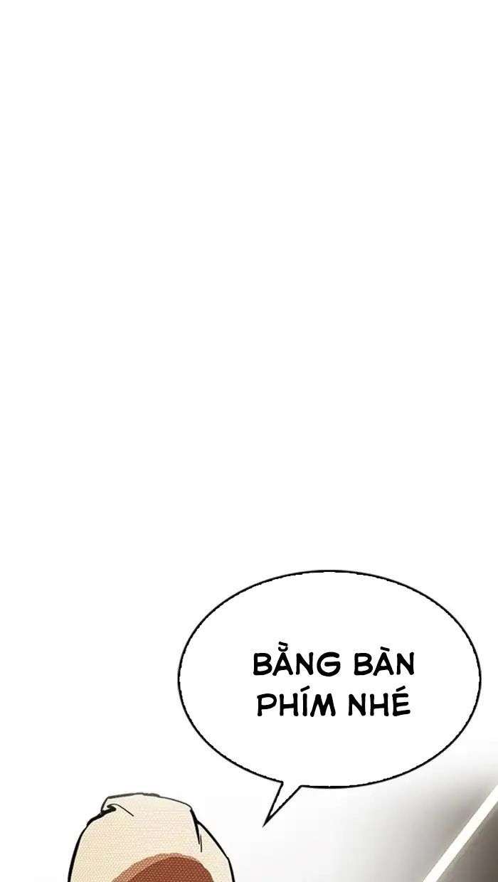 Lookism Chapter 217 - Trang 2