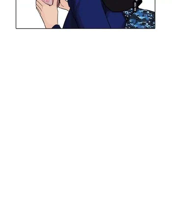 Lookism Chapter 218 - Trang 2