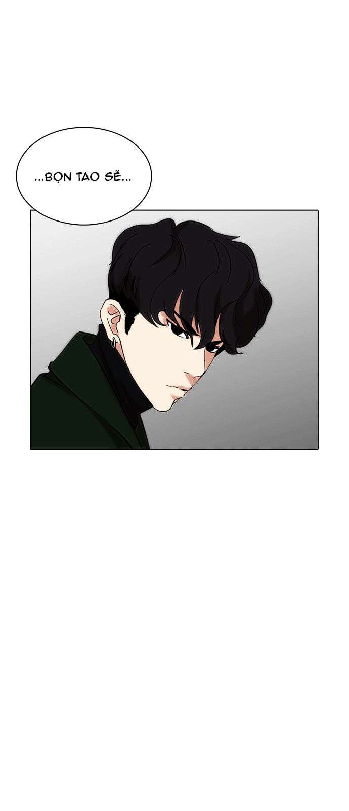 Lookism Chapter 225 - Trang 2